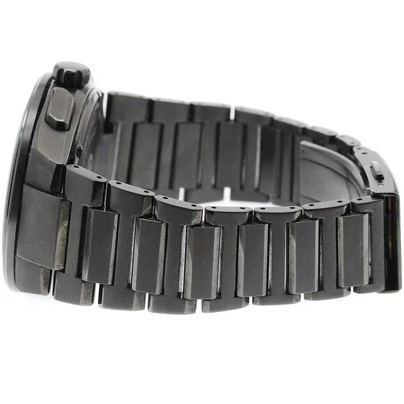 SEIKO Astron Nexter SBXC137/5X53-0CD0 GPS Solar Powered Radio Men's Watch_888450